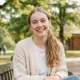 Sophie Hargreaves